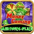 ravichandran ashwin Casino Ultimate v1.3.7