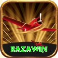 razawin Premium Plus vv4.8.3