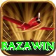 razawin Premium Plus vv4.8.3