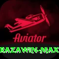 razawin Supreme - Win Real PKR