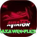 razawin Deluxe Edition v2.2.4