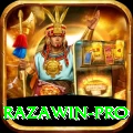razawin Earn Max v4.9.3