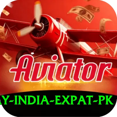razorpay india expat pk Plus Edition v4.5.4 - 2