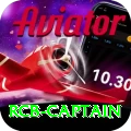 rcb captain Plus v3.5.1