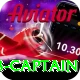 rcb captain Plus v3.5.1