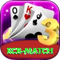 rcb match Master Pro v2.8.8
