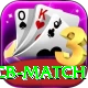 rcb match Master Pro v2.8.8