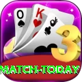 rcb match today Apps (Tools & Injectors) Turbo v5.2.8