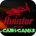real cash games Deluxe v4.6.4