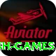 real cash games Deluxe v4.6.4