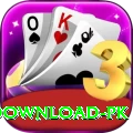 real cash win app download pk Pro v3.9.6