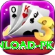 real cash win app download pk Pro v3.9.6