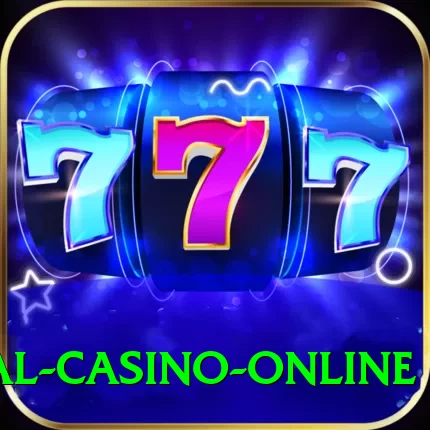 real casino online Plus Edition v5.7.0 - 2
