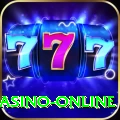 real casino online Plus Edition v5.7.0
