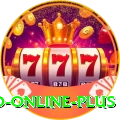real casino online Deluxe APK v1.0.3