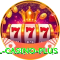 real casino - Ultimate v4.7.3