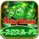 real earning games 2025 pk Apps (Tools & Injectors) Plus v3.3.3