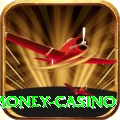 real money casino Games (Casino & Earning) Premium v1.8.1