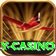 real money casino Games (Casino & Earning) Premium v1.8.1
