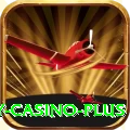 real money casino Jackpot Pro v5.6.4