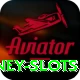 real money slots Apps (Tools & Injectors) Turbo v5.7.5