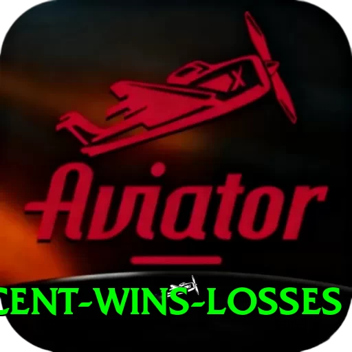 recent wins losses Deluxe Pro v1.6.5 - 2