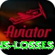 recent wins losses Deluxe Pro v1.6.5