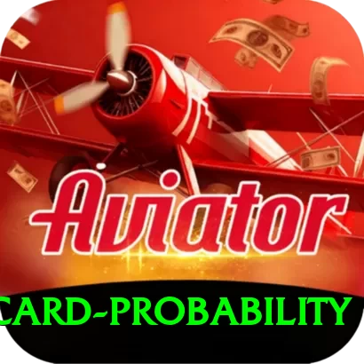 red card probability Apps (Tools & Injectors) Gold v3.5.7 - 2