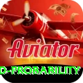 red card probability Apps (Tools & Injectors) Gold v3.5.7