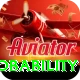 red card probability Apps (Tools & Injectors) Gold v3.5.7