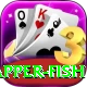 red snapper fish Games (Casino & Earning) Ultimate v5.4.1