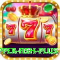 red snapper fish Slots Champion v4.6.2