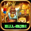 reel rush Games (Casino & Earning) Ultimate v3.7.5