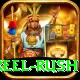 reel rush Games (Casino & Earning) Ultimate v3.7.5
