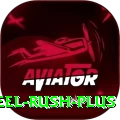 reel rush - VIP Edition v2.9.1