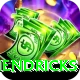 reeza hendricks Plus Pro v3.1.9