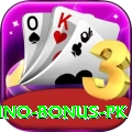 refer earn casino bonus pk Ultimate Pro v4.2.5