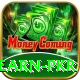 referral code earn pkr Max v5.9.8