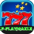 regista deep playmaker Apps (Tools & Injectors) Max v4.5.7
