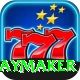 regista deep playmaker Apps (Tools & Injectors) Max v4.5.7