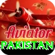 register bonus pakistan Deluxe Edition v4.7.0