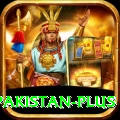 register bonus pakistan Pro Max v5.9.9