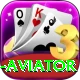 reload bonus aviator Max v1.2.7