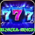 renuka singh VIP Pro v3.8.3