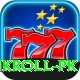 responsible bankroll pk Max v1.9.8