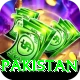 responsible gambling pakistan Plus Edition v3.6.3