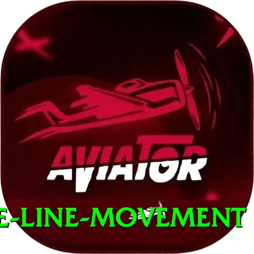 reverse line movement VIP Edition v2.1.6 - 2