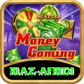 riaz afridi Games (Casino & Earning) Max v3.7.8