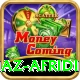 riaz afridi Games (Casino & Earning) Max v3.7.8