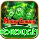 richard kettleborough Gold v1.8.5
